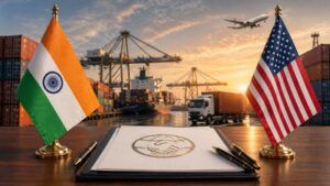 1777028642 representational image