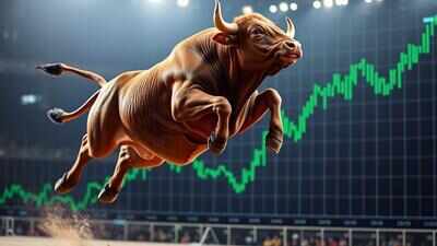 1777054303 representational image