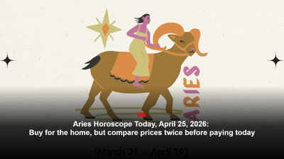 1777059962 befunky collage 10