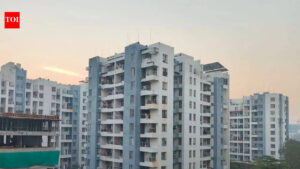 1777092472 photo