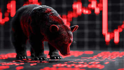 1777193765 representational image