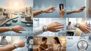 1777199808 toi image