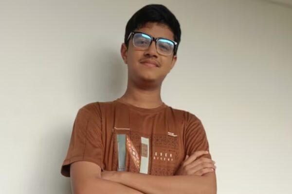 1777312365 photo