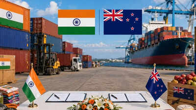 1777318240 india new zealand fta