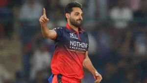 1777332699 bhuvneshwar kumar