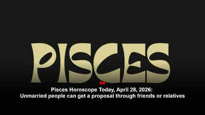 1777342540 befunky collage 11