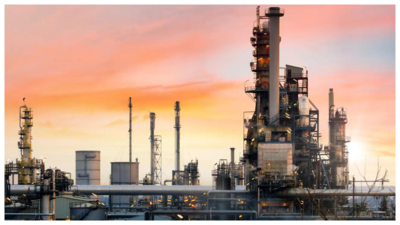 1777354947 representative image