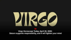 1777368151 befunky collage 5