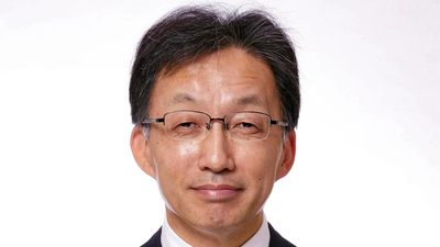 1777380542 unnamed file