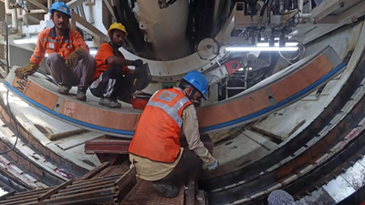 1777409883 unnamed file