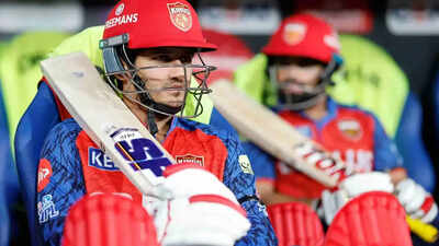 1777417074 punjab kings