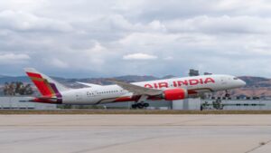 1777494176 air india
