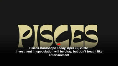 1777514677 befunky collage 11