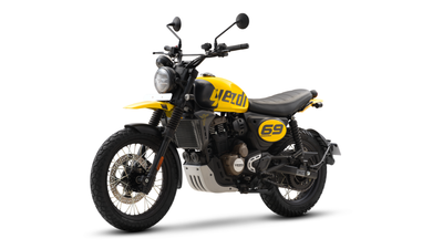 2026 yezdi scrambler 350 launched in india at rs 2 lakh details