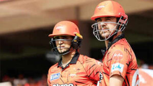 abhishek head1104 srh