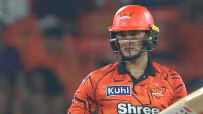 abhishek sharma 1304 s