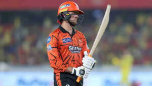 abhishek sharma ipl photo