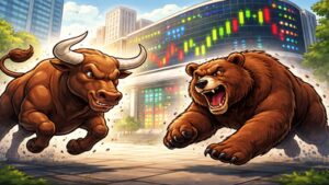 ai generated image used only for representational purpose