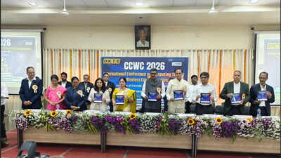 ai governance architecture