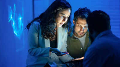 ai prompt engineering