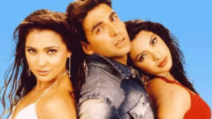 akshay kumar priyanka chopra