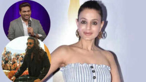 ameesha
