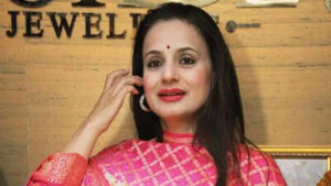 ameesha patel relationship