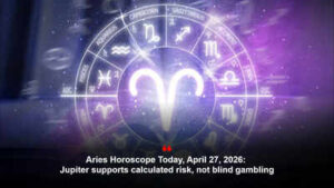 aries