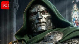 avengers doomsday trailer 2