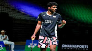 ayush shetty