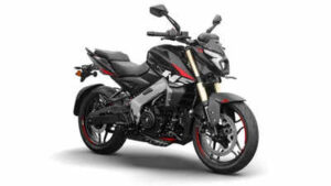 bajaj pulsar ns400z gets new 350cc engine how performance changes