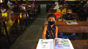 balvatika admissions 2026