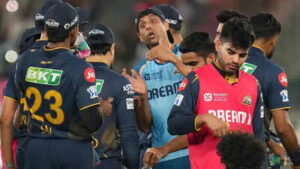 bcci curbs extra players movement pti photo