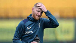 ben stokes