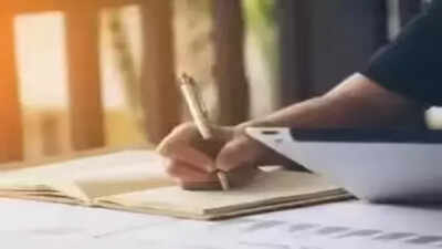 bfuhs staff nurse result 2026