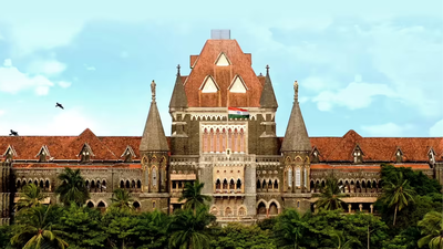 bombay high court recruitment 2026