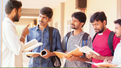 bpsc 71st mains admit card 2026