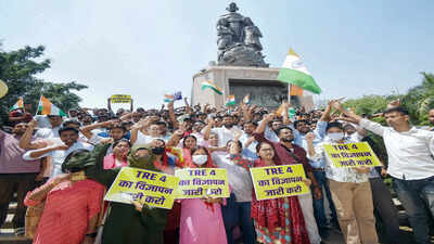 bpsc tre 40 recruitment 2026