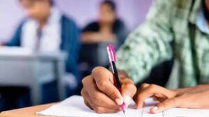 bseb matric 2026 exam form deadline extended