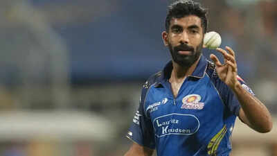 bumrah 1804 ipl