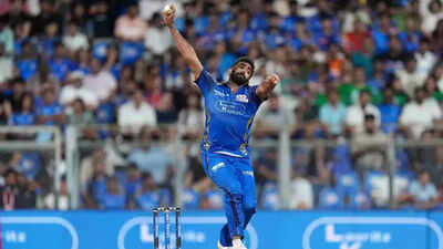 bumrah2 1704 ipl
