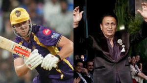 cameron green and sunil gavaskar pti photos