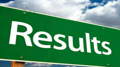 cbse class 10th result 2026