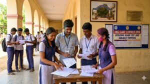 cbse class 10th results 2026