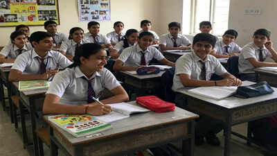 chhattisgarh cgbse class 10th 12th result 2026