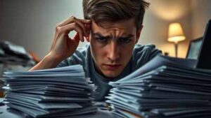 college or not here39s how students in new york have git stucked in the labyrinth