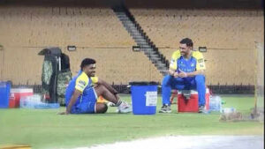 csk