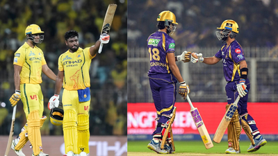 csk vs kkr