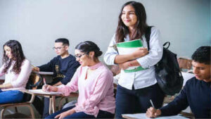 cuet pg 2026 counselling begins amid login issues