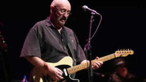 dave mason